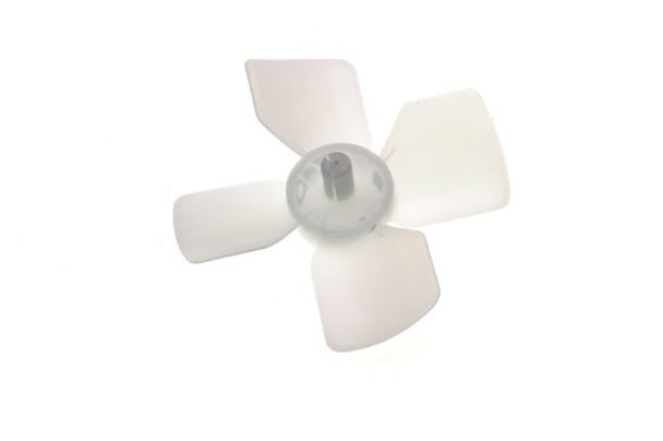 Part Number 5308000010 replaces 08000010, 216325600, 218649000, 3001215, 3001357, 75308000010, 8000010, C000040268, C000048770, C000048771, C000071211, C000071213, C000289200, C48770, G000126599, G000174705, G126599, G162599, G164094, G174705, G185153, G98355, G98356, K1202161, K1202162, K1203079, K1209388, R000900758


