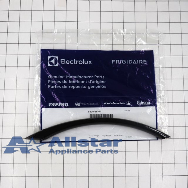 Part Number 5304536387 replaces 5304464066, 5304464133, 5304472481, 5304477398