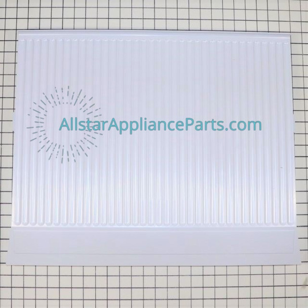 Part Number WP9791600 replaces 2162632, 2162654, 2163662, 2164185, 2169980, 2170360, 2170667, 9791600, W11400216, W11547193