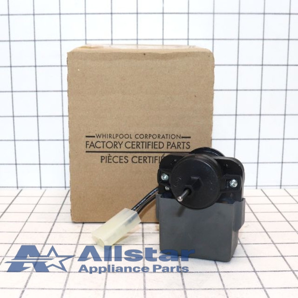 Part Number WP2315549 replaces  2220569,  2315549