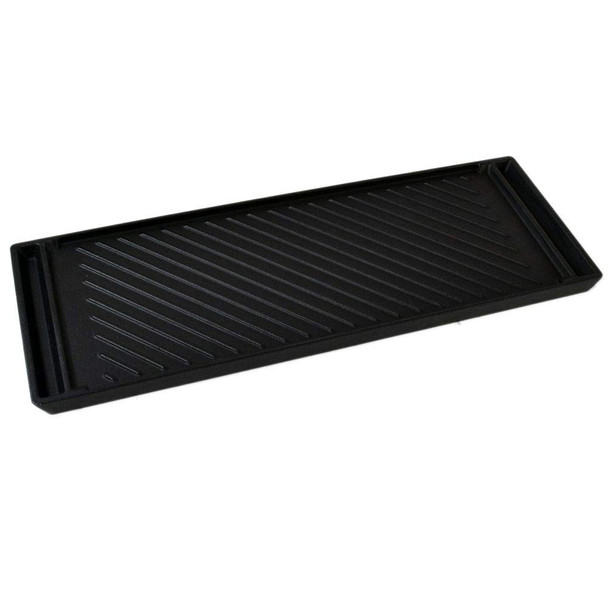 Samsung Range/Stove/Oven Griddle DG61-00859A