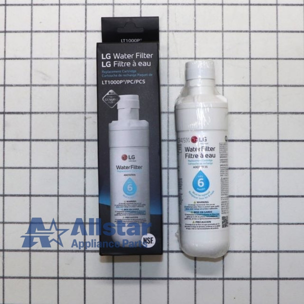 Part Number AGF80300704 replaces ADQ74793501, AGM76550101 , AGF80300705