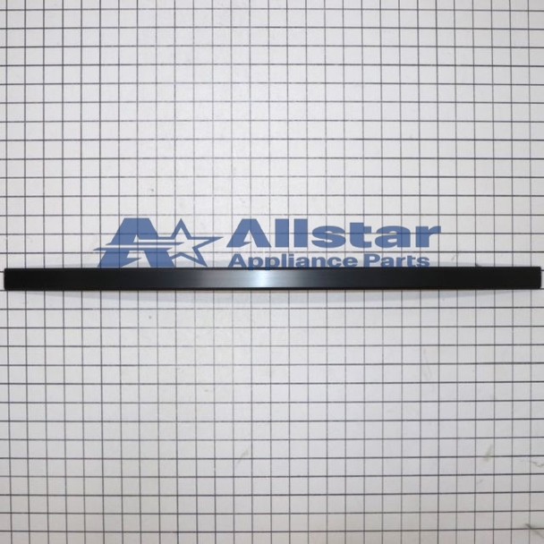 Samsung Range/Stove/Oven Door Handle DG94-03005B