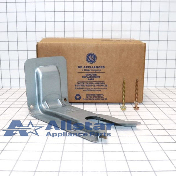 Part Number WB02K10254 replaces WB02K10020, WB2K10020