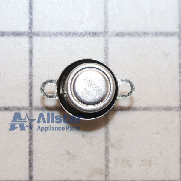 Part Number 134120900CM replaces , 134120900 , 146062-000,  3205659,  5303209192
