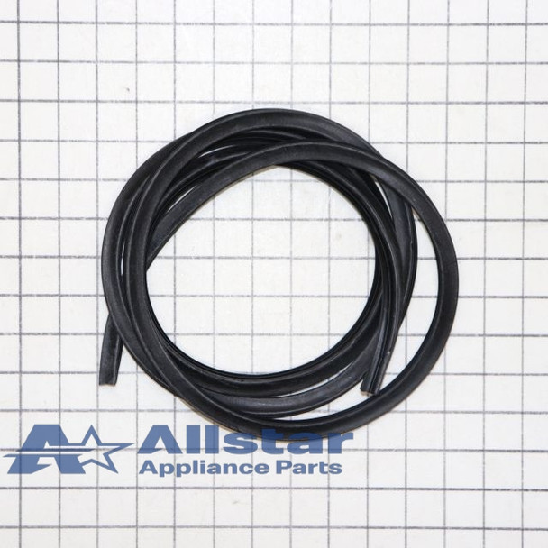 Part Number 154827601CM replaces , 8581548276014 , 154827601 , 154211801,  154219501,  154561001,  154561002,  154782401,  154845301