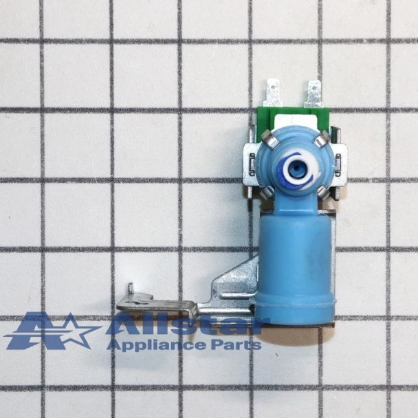 Part Number DA62-01477ACM replaces , DA62-01477A