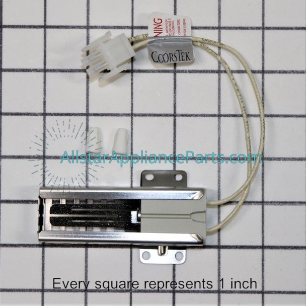 Part Number WB13K21 replaces WB13K0012, WB13K0013, WB13K0014, WB13K0021, WB13K10009, WB13K10026, WB13K12, WB13K13, WB13K14 , WB13X40208 , WB13K0021