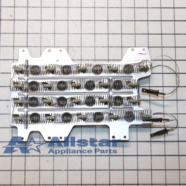DC47-00032ACM Replacement Dryer Heating Element