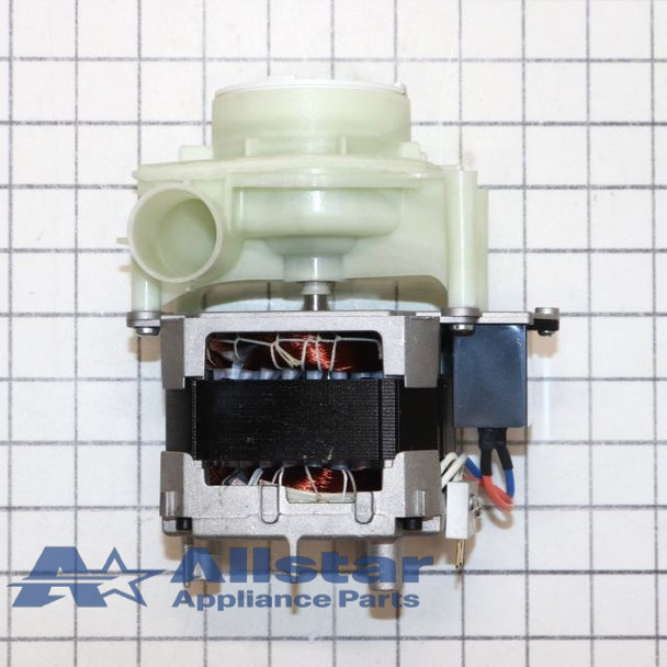 WD26X10051CM replaces WD26X10051 ,  WD26X10035