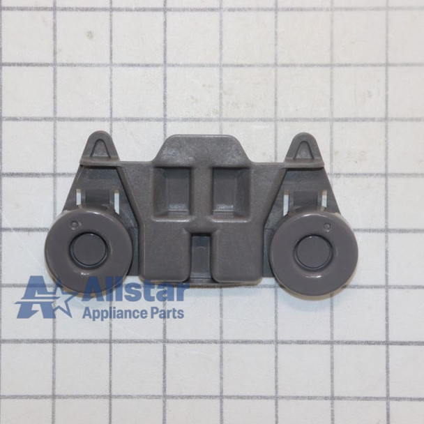 W10195416CM replaces W10195416V ,  W10195416,  W10195416VP