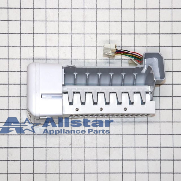 DA97-07549BCM replaces  DA97-07549B ,DA97-07549B