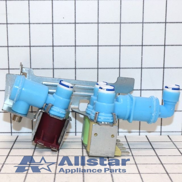 242252702CM replaces  242252702 , 240321801,  240505101,  240505102,  240508101,  240508102,  240531101,  241734301,  241734302,  7241734301