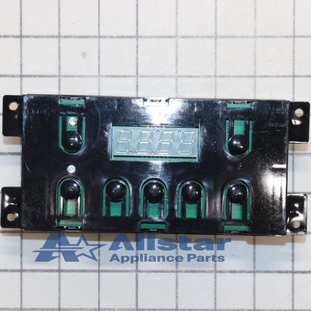 316455410CM replaces 5304518661 , 316455410 , 316222800, 316222802, 316222802R, 5304427745