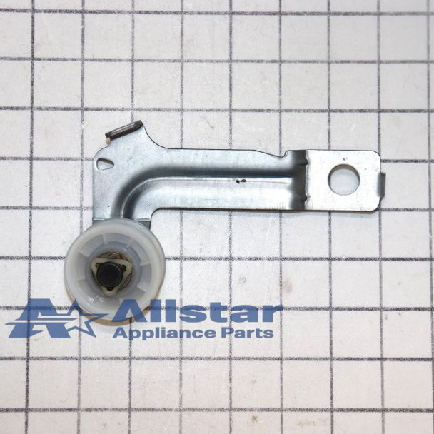 WPW10547292CM replaces  WPW10547292 , 8547160,  W10547292,  WPW10547292VP
