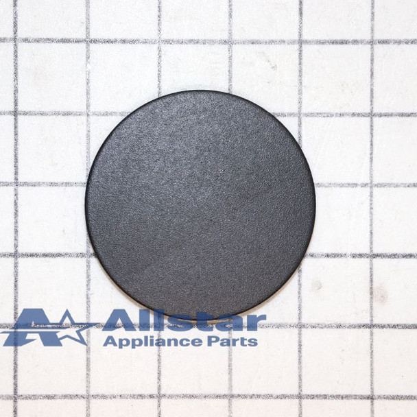 Part number WB29K10023CM replaces WB29K10023