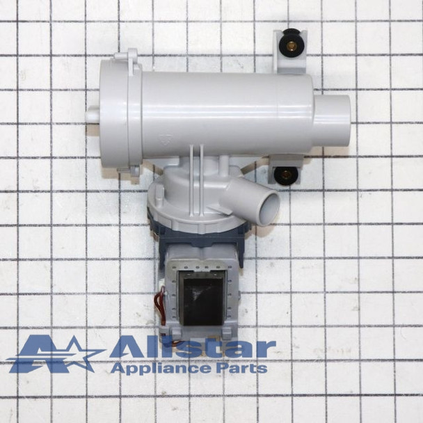 WH23X10028CM replaces WH23X10028 ,  WH23X10026,  WH23X10037