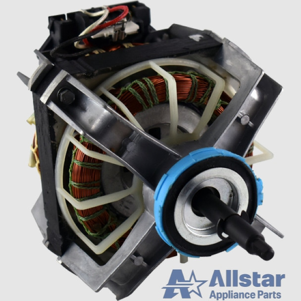 Part Number 4681EL1008ACM replaces , 4681EL1008A , 4681EL1002A,  4681EL1008B,  4681EL1008H,  4681EL1008K