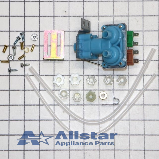 4318046CM replaces 4318046 , 1022,  2002182,  4210533,  4318046VP,  46004210533,  627403,  627431,  627580,  627859,  627890,  627937,  627963,  628164,  628184,  628185,  628238,  628275,  628295,  819493,  8216,  850733,  876070,  99989713,  IH2002