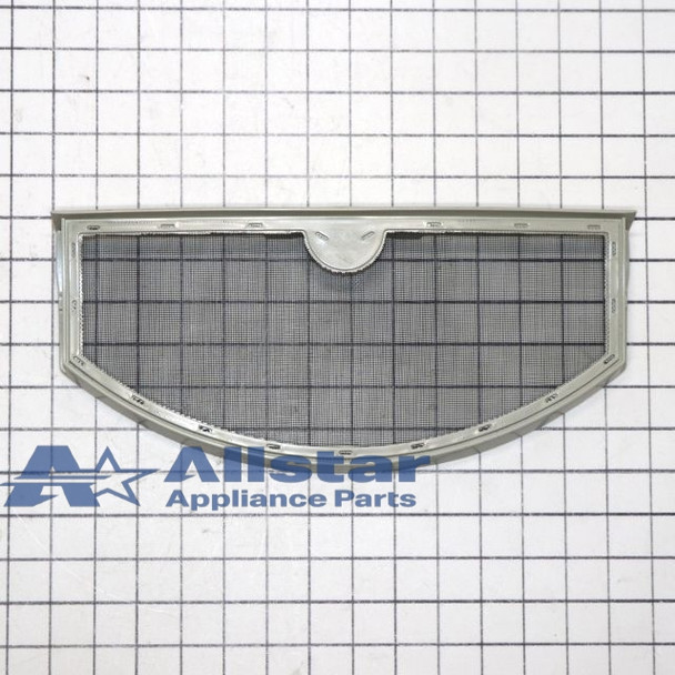 Part number WE03X23881CM replaces WE03X23881