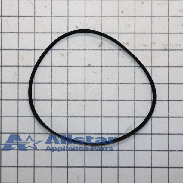 WH01X24697CM replaces WH01X24697