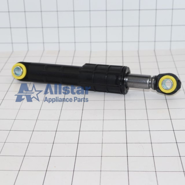 DC66-00470BCM replaces DC66-00470B