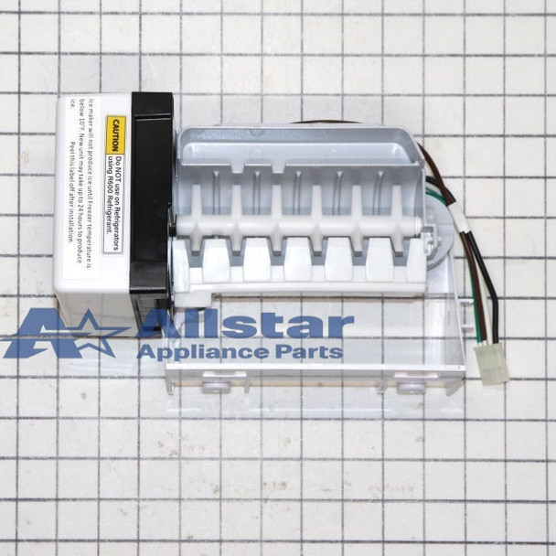 WPW10251076CM  replaces  WPW10251076 , W10122576,  W10251076