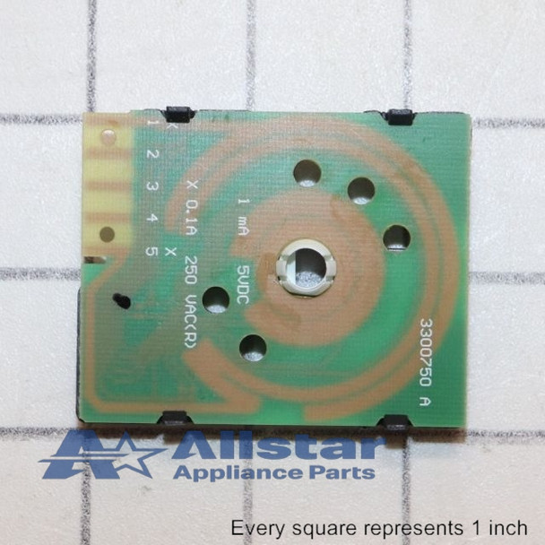 00422748CM  replaces  00422748 , 422748