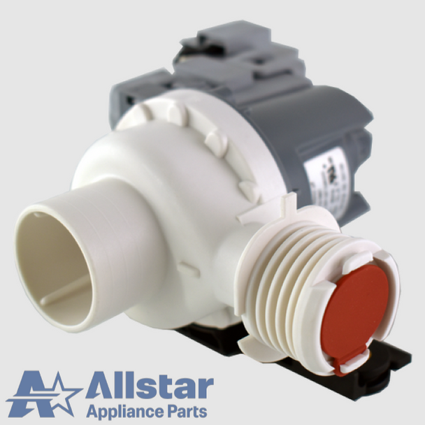 137108000CM replaces  137108000 ,131723500,  131802000,  131889800,  134051100,  134740800,  137151900,  137151900KITK , WH23X10016 , WH23X10004,  WH23X10012