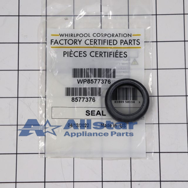 Part Number WP8577376 replaces  356934,  356934BULK,  356934D,  8577376,  LP630