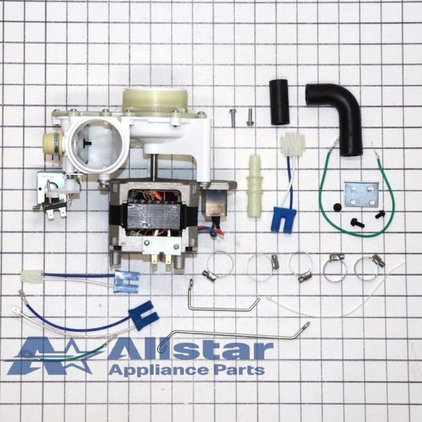 WD26X10013CM replaces WD26X10013 , S89-286,  WD19X0028,  WD19X28,  WD26X0064,  WD26X0067,  WD26X0068,  WD26X0069,  WD26X0070,  WD26X0073,  WD26X0077,  WD26X0078,  WD26X0079,  WD26X0081,  WD26X10003,  WD26X10004,  WD26X10007,  WD26X10008,  WD26X10009,  WD26X10010,  WD26X10011,  WD26X10012,  WD26X64,  WD26X67,  WD26X68,  WD26X69,  WD26X70,  WD26X73,  WD26X74,  WD26X74R,  WD26X77,  WD26X77R,  WD26X78,  WD26X81