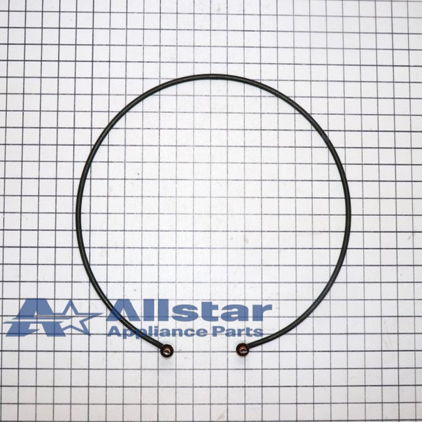 Part Number 154825001 replaces  154482901,  154663801