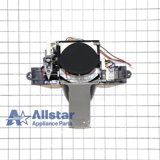 Part Number 242074223 replaces  241753412,  242074205,  242074211