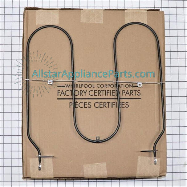 Part Number WP9760771 replaces  4456103,  9760771