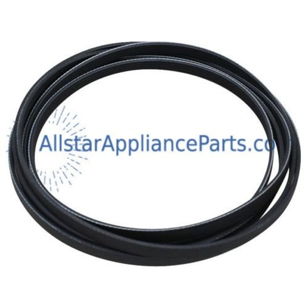 Part Number 6602-001655CM replaces  6602-001655 , 6602-001314