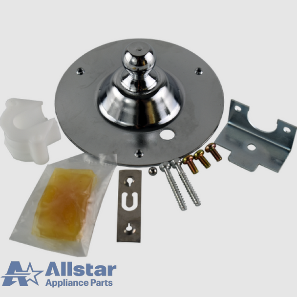 Part Number 5303281153CM replaces  5303281153 , 3281153,  Q000142850,  Q142850,  WQ142850