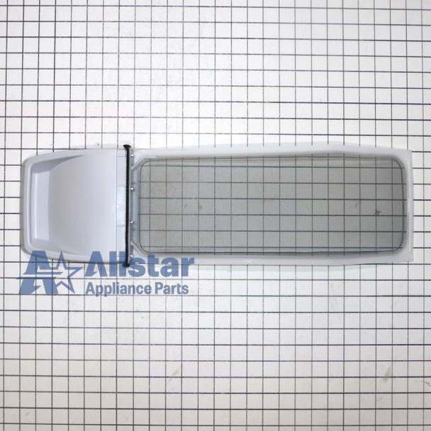 WP8572270 CM Replacement Dryer Lint Filter 