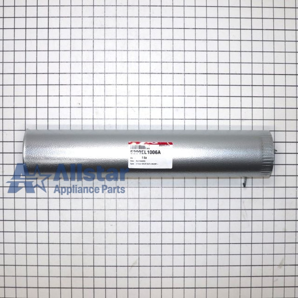 Part Number 5209EL1006A replaces  5209EL1006C,  5209EL1006E
