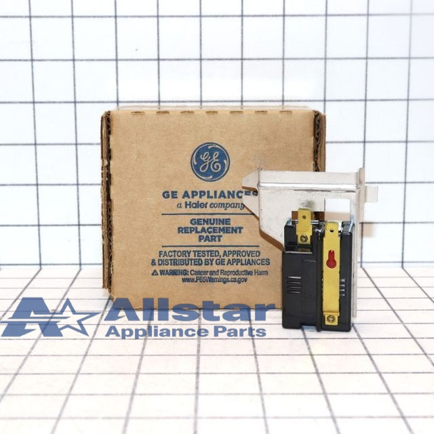 Part Number WE4X448 replaces WE04X0448
