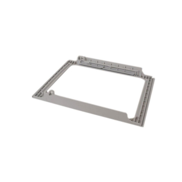 Part Number W10861519 replaces  W10628698