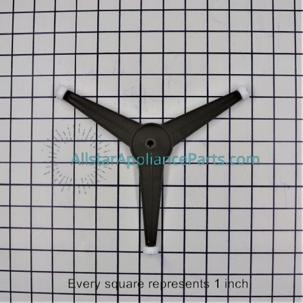 Samsung Microwave Assy Guide Roller DE92-90205K