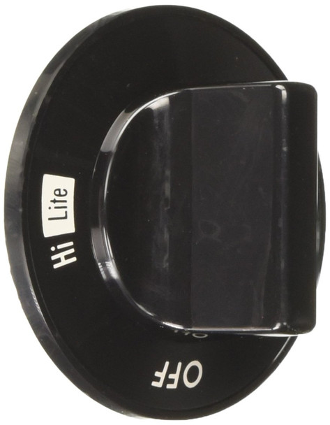 Part Number WP74003297 replaces  74003297