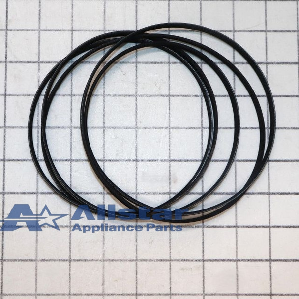Part Number 134503600CM replaces 134503600 , 134163400,  5303283471,  F148270-000,  F1482740-000