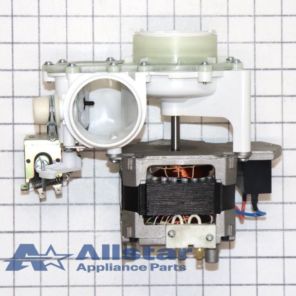 Part Number WD26X10053CM replaces WD26X10053 , WD26X10022,  WD26X10027,  WD26X10033,  WD26X10038,  WD26X10045,  WD26X10058,  WD26X10059