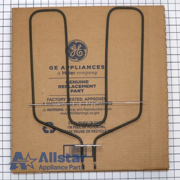 GE Range/Stove/Oven Broil Element WB44K10002