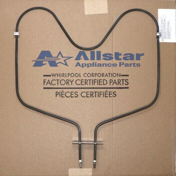 Part Number WP308180 replaces  14210047,  308180,  308180BULK,  311470,  311652,  313827,  660576,  661170,  99989645