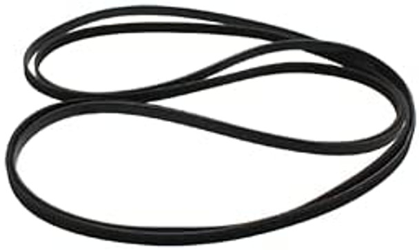 Part Number WPY312959CM replaces  WPY312959  ,314774,  WPY312959VP,  Y312959