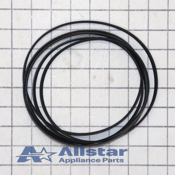 Part Number W10205415CM replaces  35001137, W10205415, WPW10205415