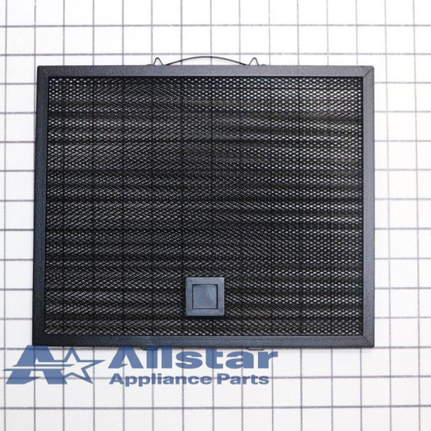 Samsung Microwave Air Filter  DE63-00944A