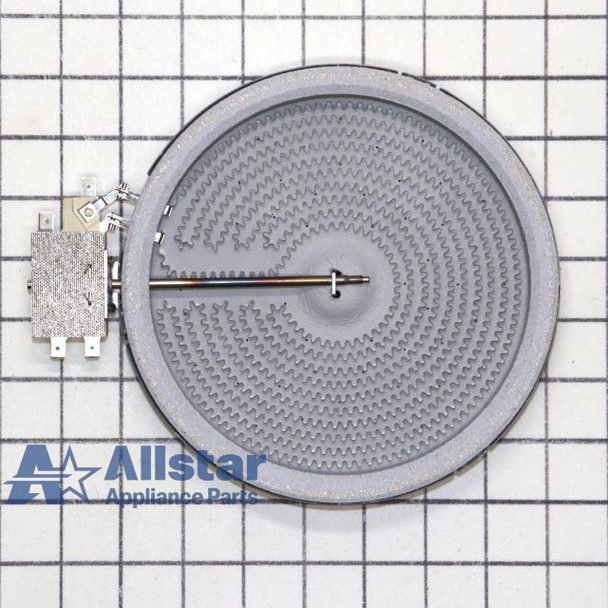Part Number WB30X44826 replaces  WB30K5033,  WB30T10006,  WB30T10047